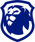 PG电子(中国大陆)集团唯一官方网站